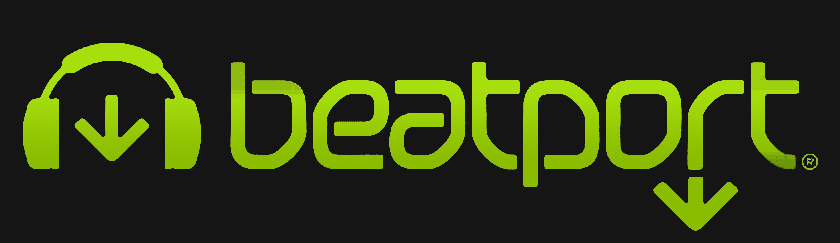 Битпорт. Beatport logo. Beatport logo PNG. Beatport девочка.